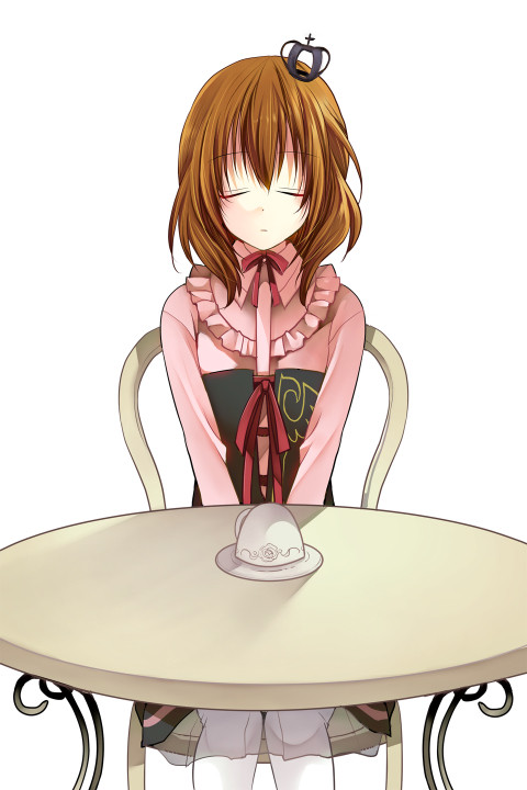 ひぐうみカードバトル　イラストまとめ