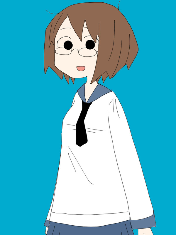 原田さん