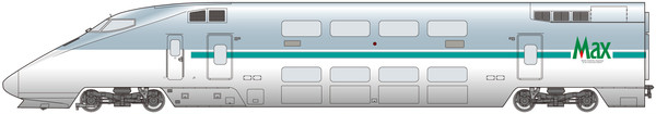 E1系