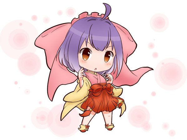 わんどろ