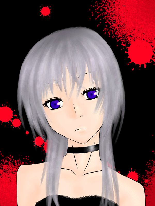 オリジナル
