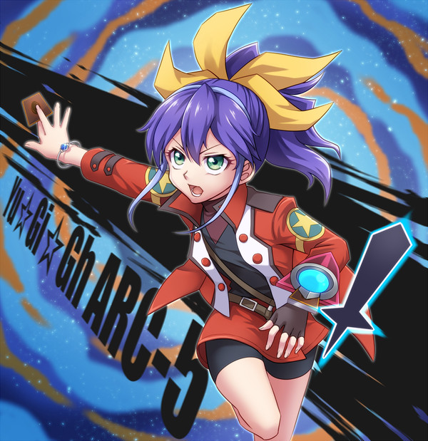 「邪魔立てするならお前から始末する!」