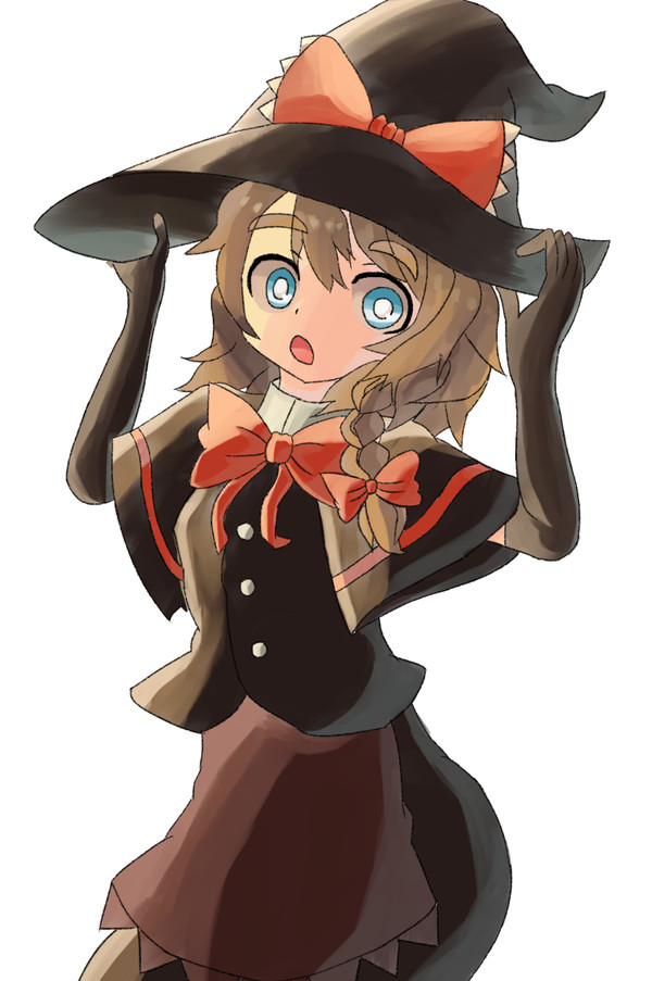 ＭＧＲくん