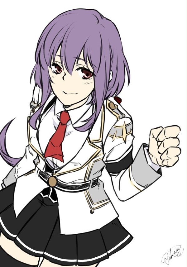 神あそ詰め合わせ