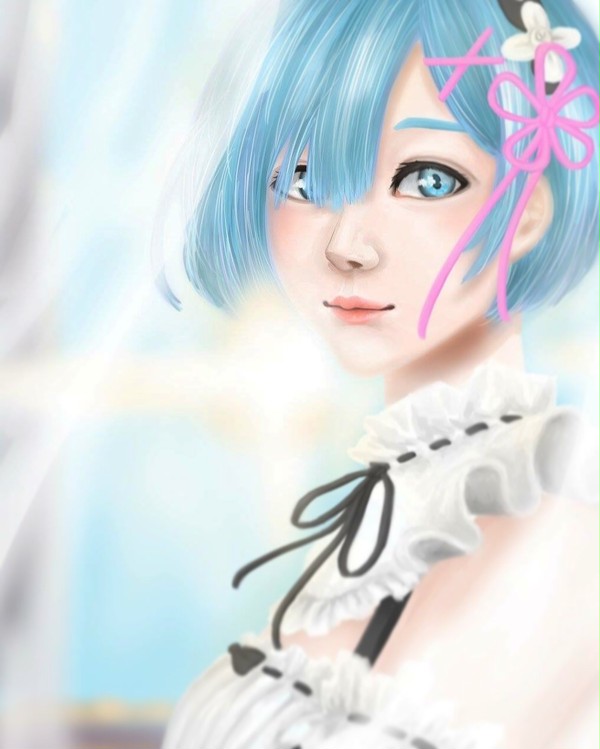Rem