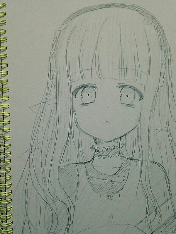 ハードゴア・アリス