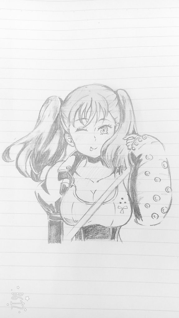 ディアンヌ
