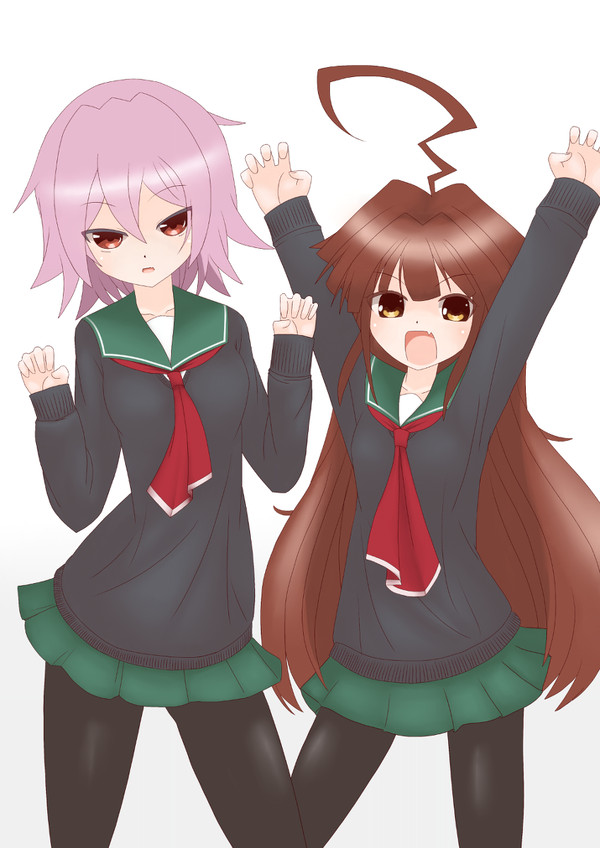 くまたま