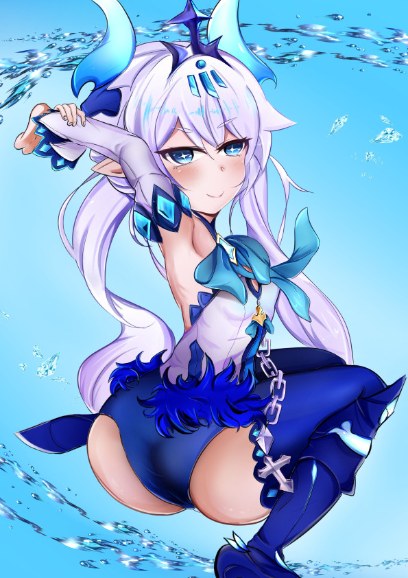 ルー
