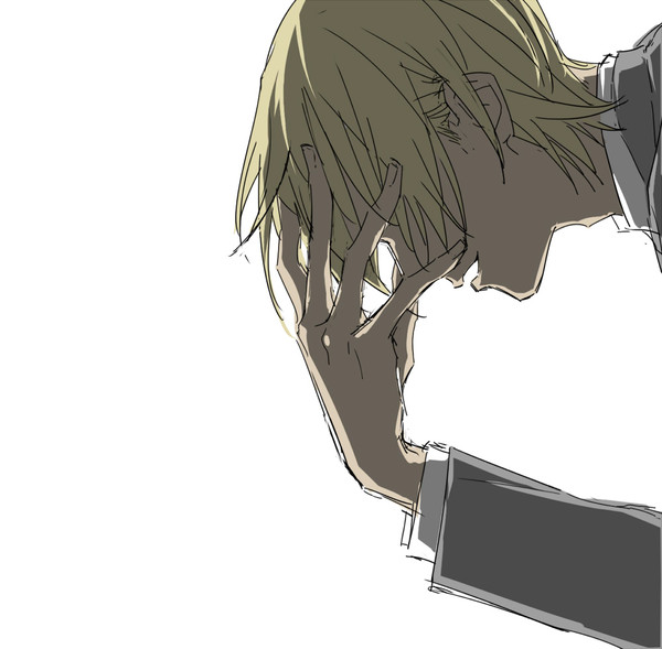 ログ