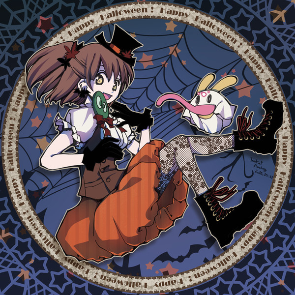 【ぷよ魔導】Twitterらくがきまとめ2016