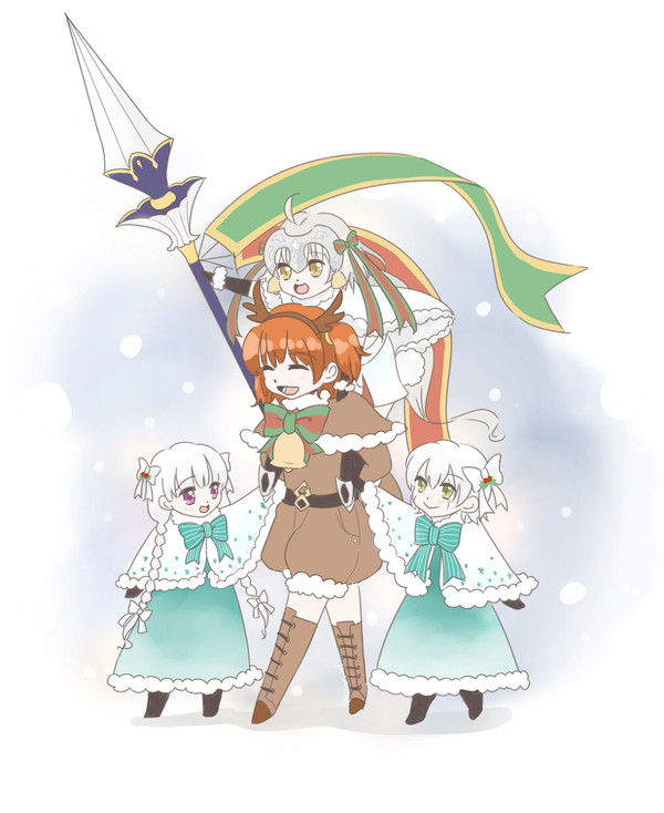 海まで