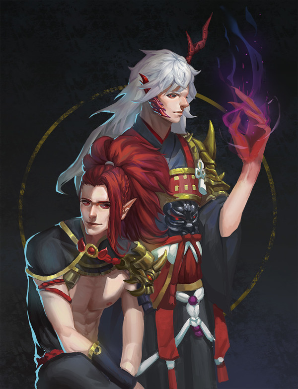 酒茨酒？
