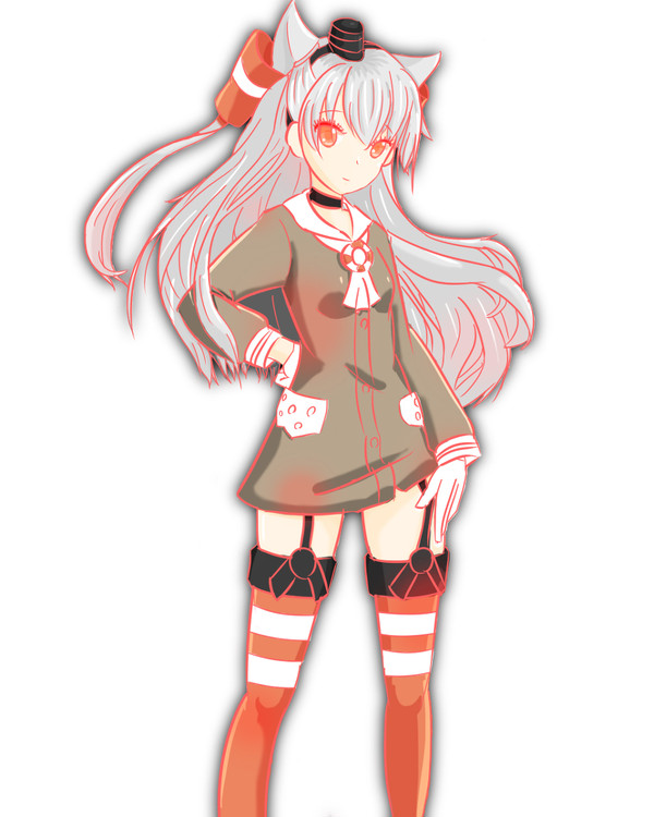 練習