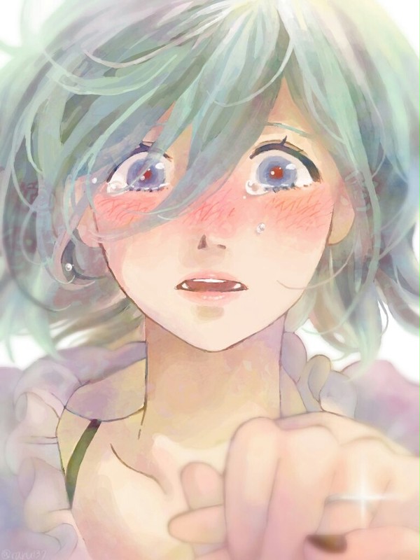 結婚しろ