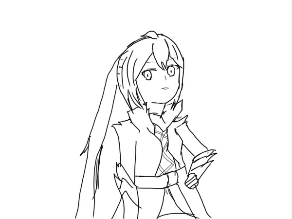練習