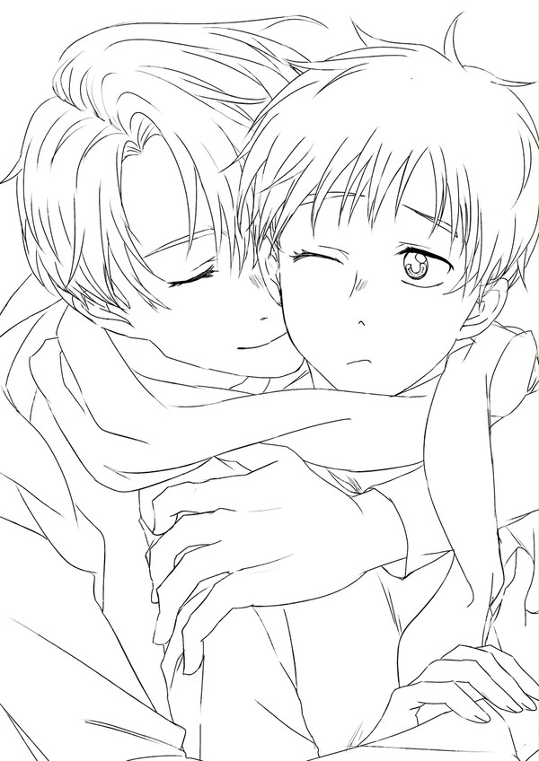 I miss you to much。