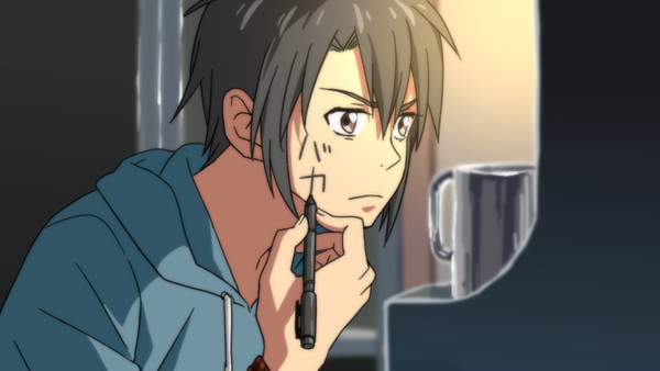 毛探偵ログ17