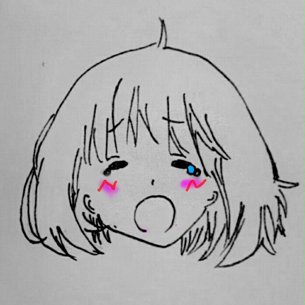 都ちゃん