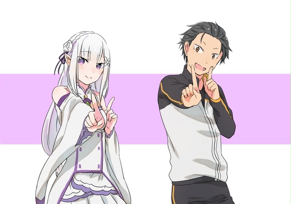 Re:ついろぐ
