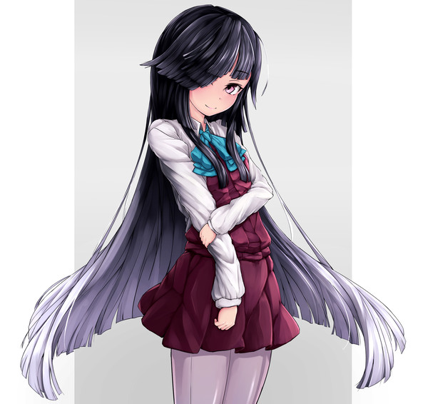早霜