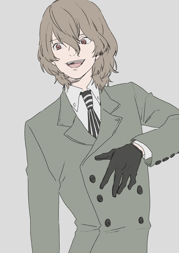 ぺごのログ