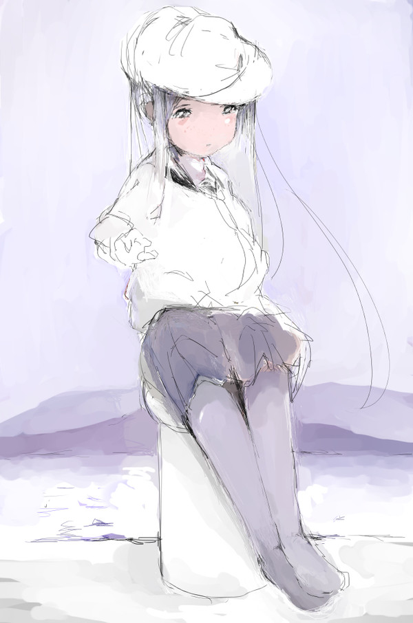 無題