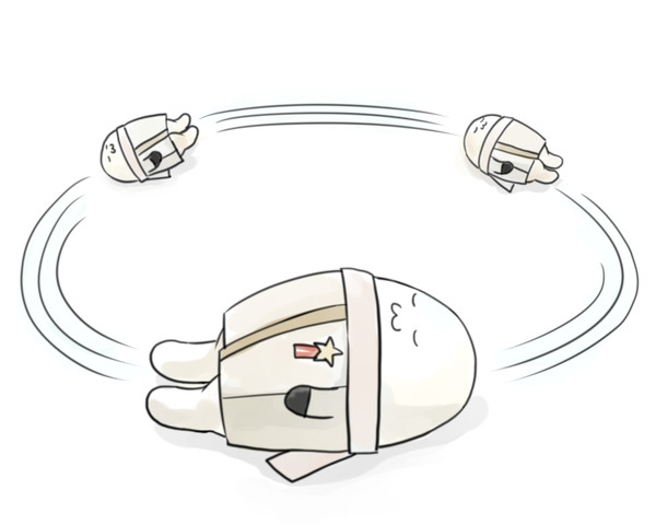 ヘタミュまとめ!