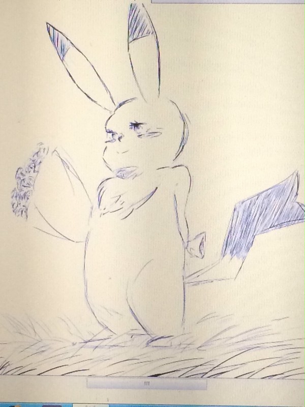 絶望
