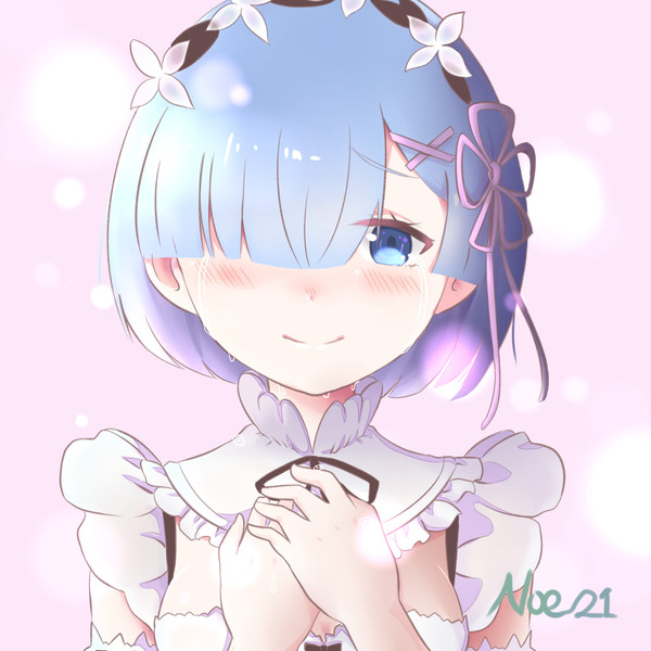 Rem
