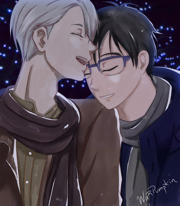 真実の恋