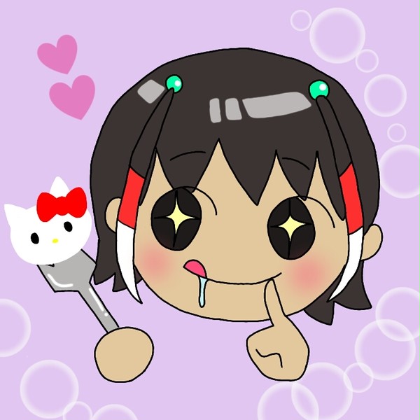 ついったイナイレまとめ