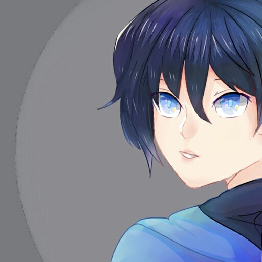 安小司