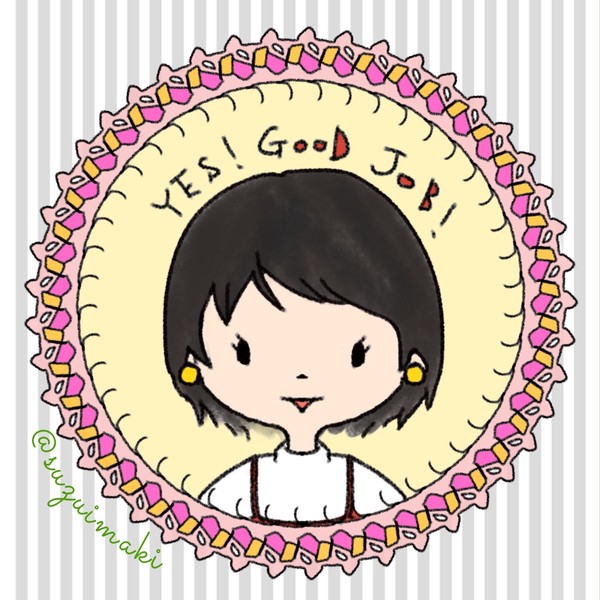 みくり