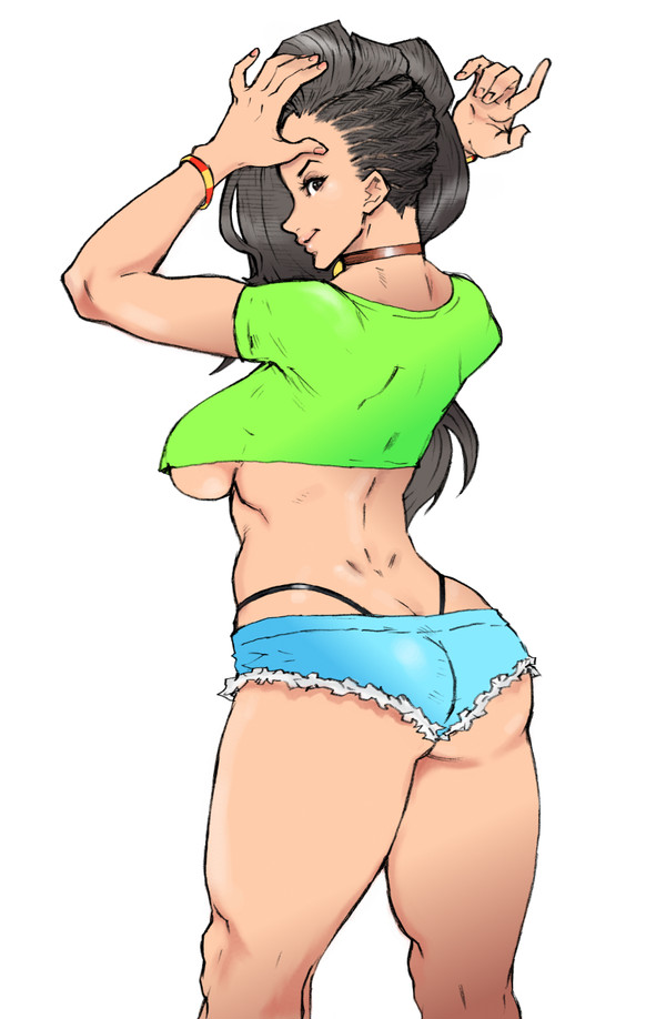 ララ