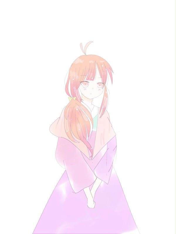 ロリタ