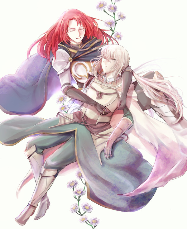 Fate Log3