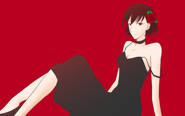 おそばせながら