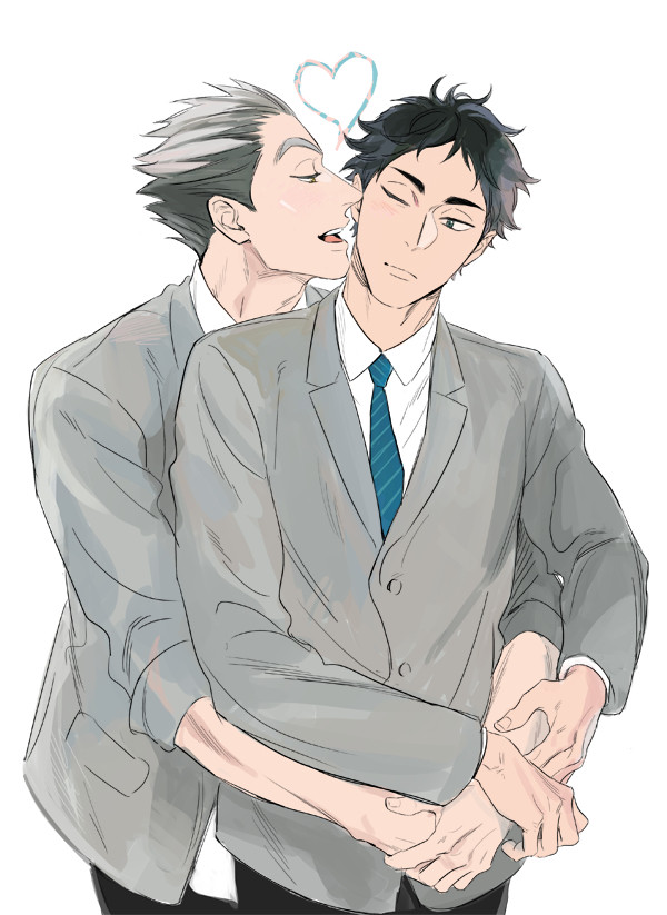 兎赤LOG#2
