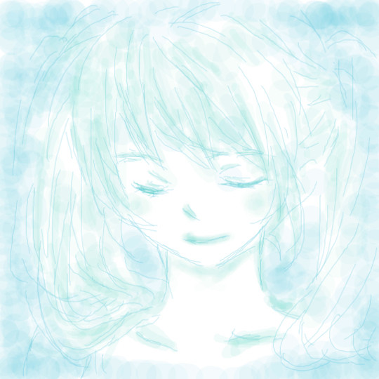 落書き