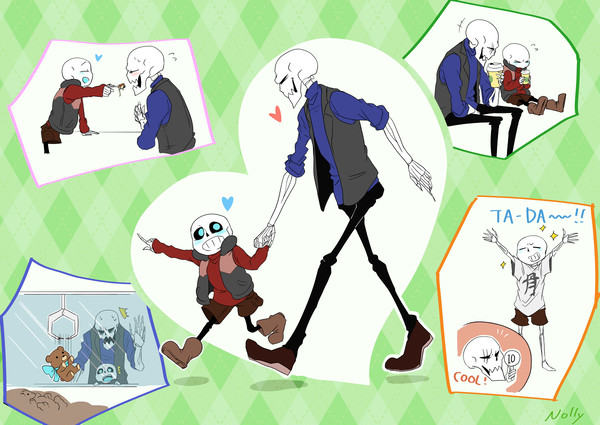 edgeberryまとめ