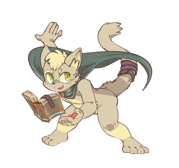 Amarao Commission