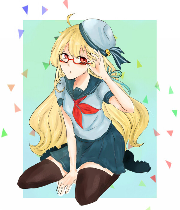 無題