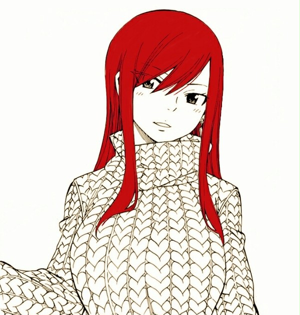 Erza
