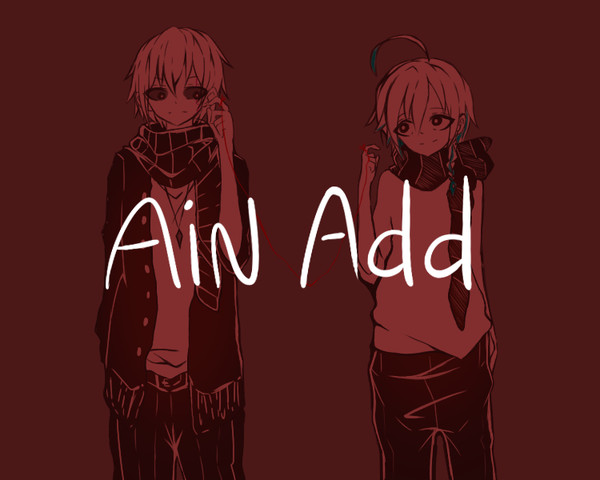 AinAdd