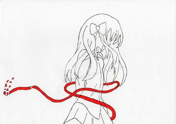 Broken 