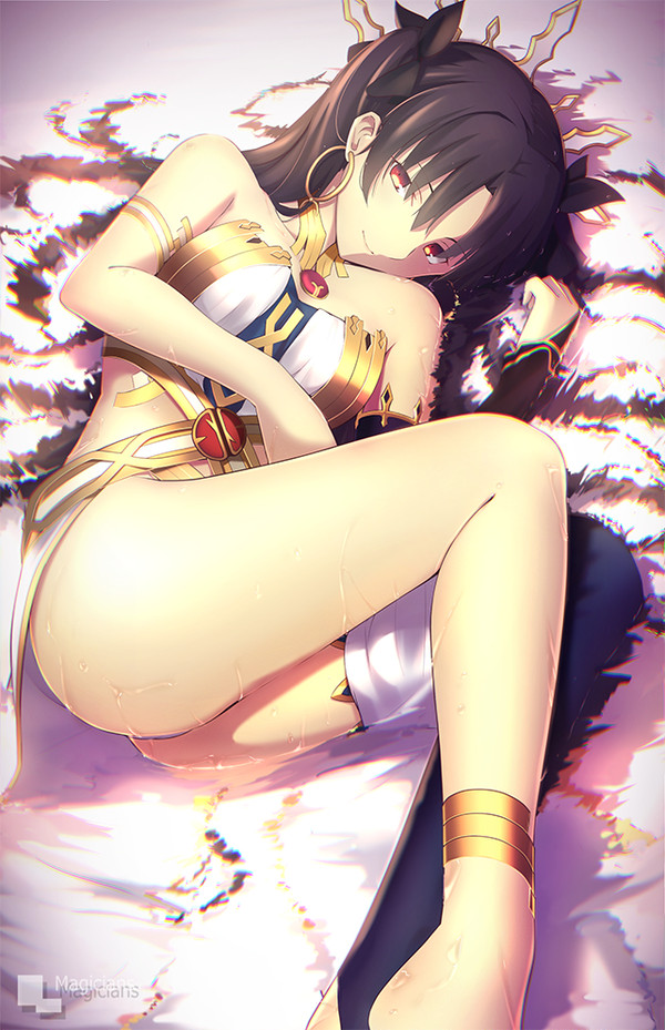 丫西啦!~