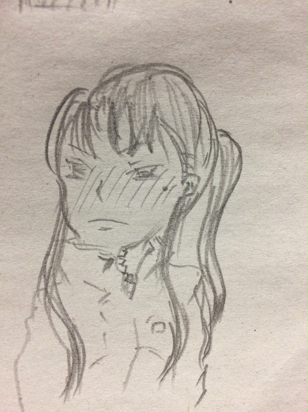 夕日ロマンス ユウ