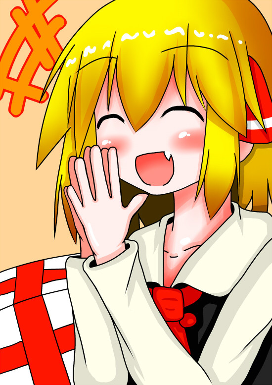 12月なのかー