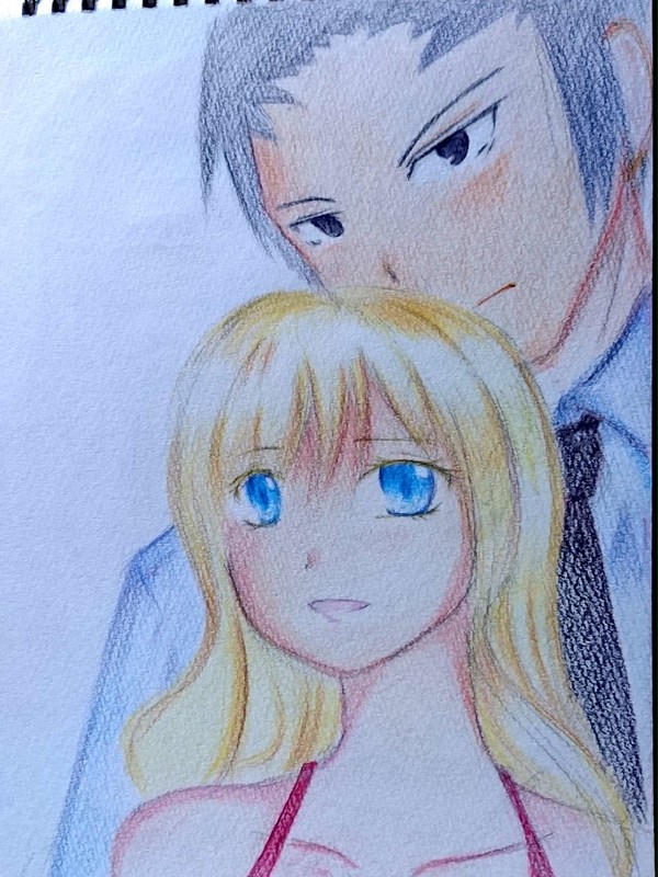 烏イリまとめ